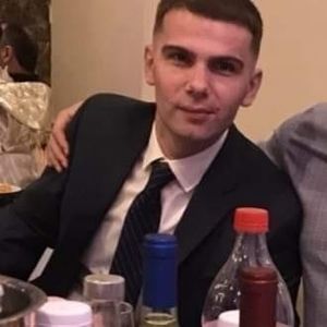 Meet your Posher, Beco